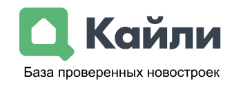 Жилая недвижимость в Фатеже